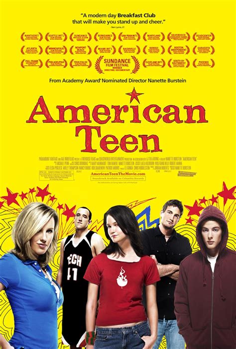 teen movie imdb|american teen movies 2022.